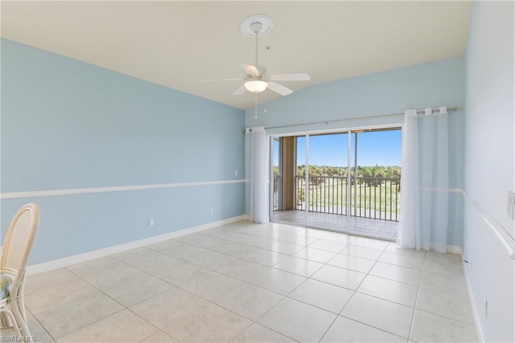 4013 Palm Tree Blvd, Unit 401, Cape Coral, FL 33904 Photo