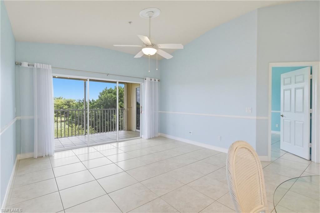 4013 Palm Tree Blvd, Unit 401, Cape Coral, FL 33904 Photo