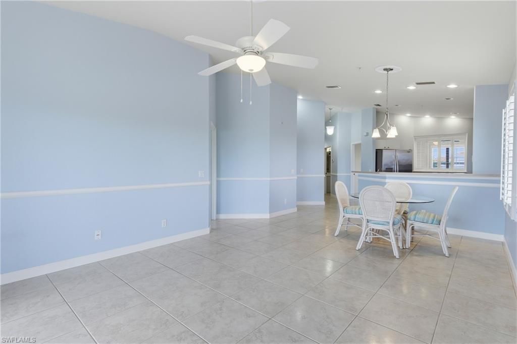 4013 Palm Tree Blvd, Unit 401, Cape Coral, FL 33904 Photo