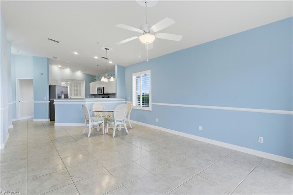 4013 Palm Tree Blvd, Unit 401, Cape Coral, FL 33904 Photo