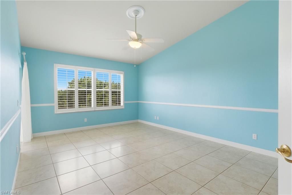 4013 Palm Tree Blvd, Unit 401, Cape Coral, FL 33904 Photo