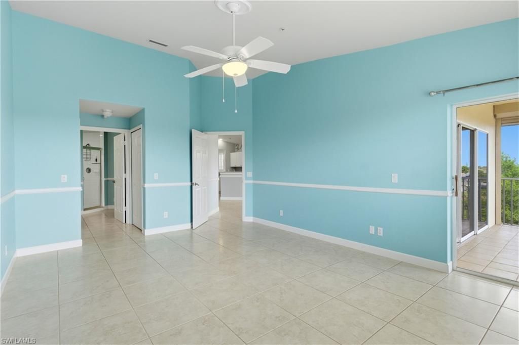 4013 Palm Tree Blvd, Unit 401, Cape Coral, FL 33904 Photo