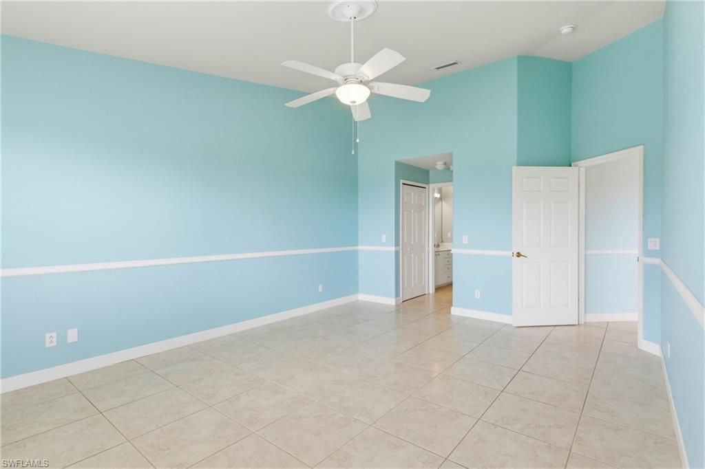 4013 Palm Tree Blvd, Unit 401, Cape Coral, FL 33904 Photo