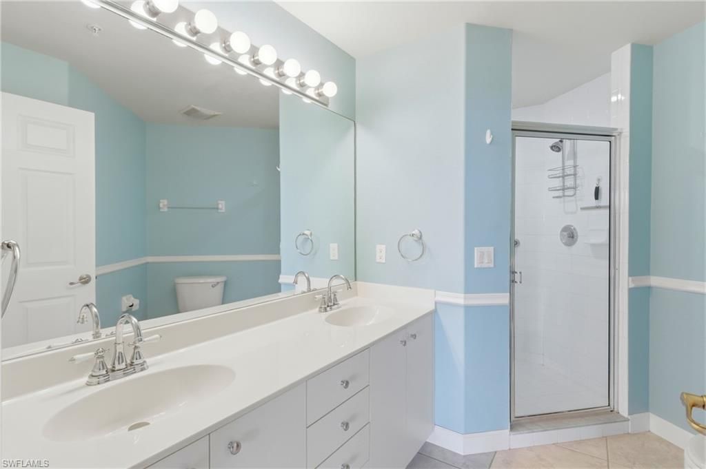 4013 Palm Tree Blvd, Unit 401, Cape Coral, FL 33904 Photo