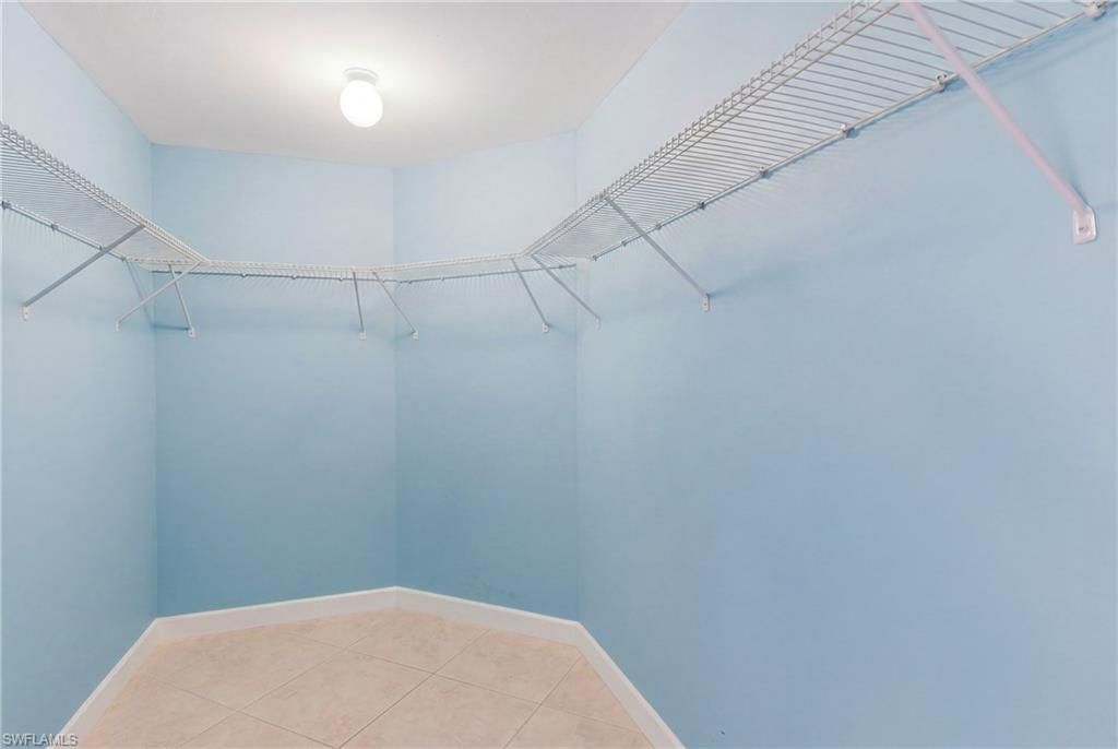 4013 Palm Tree Blvd, Unit 401, Cape Coral, FL 33904 Photo