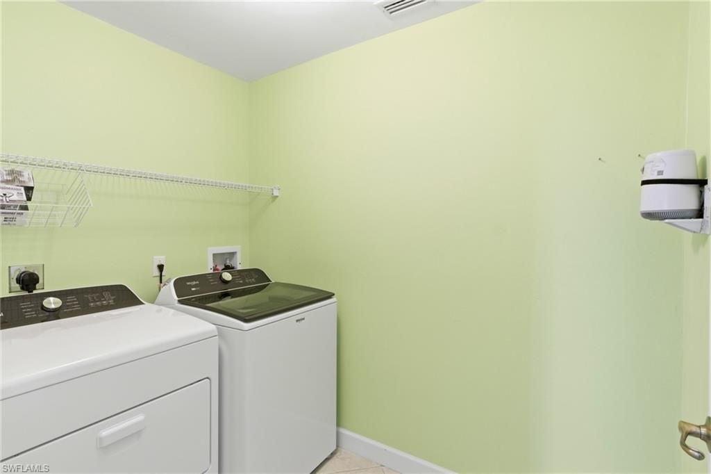 4013 Palm Tree Blvd, Unit 401, Cape Coral, FL 33904 Photo