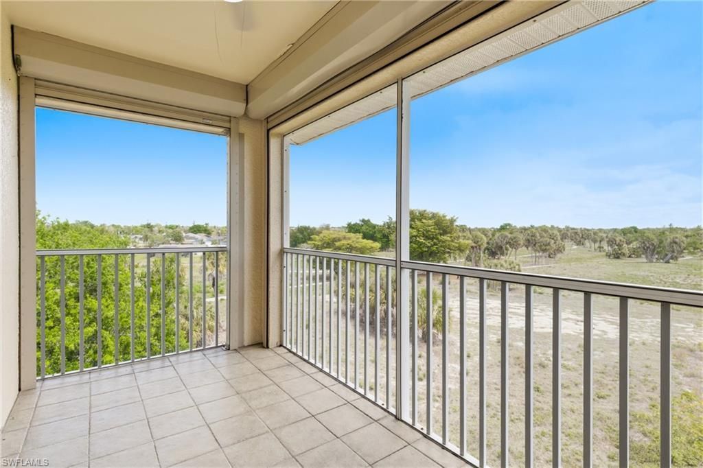 4013 Palm Tree Blvd, Unit 401, Cape Coral, FL 33904 Photo