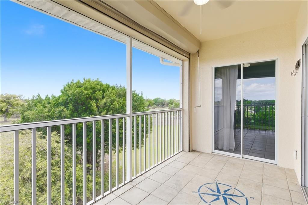 4013 Palm Tree Blvd, Unit 401, Cape Coral, FL 33904 Photo