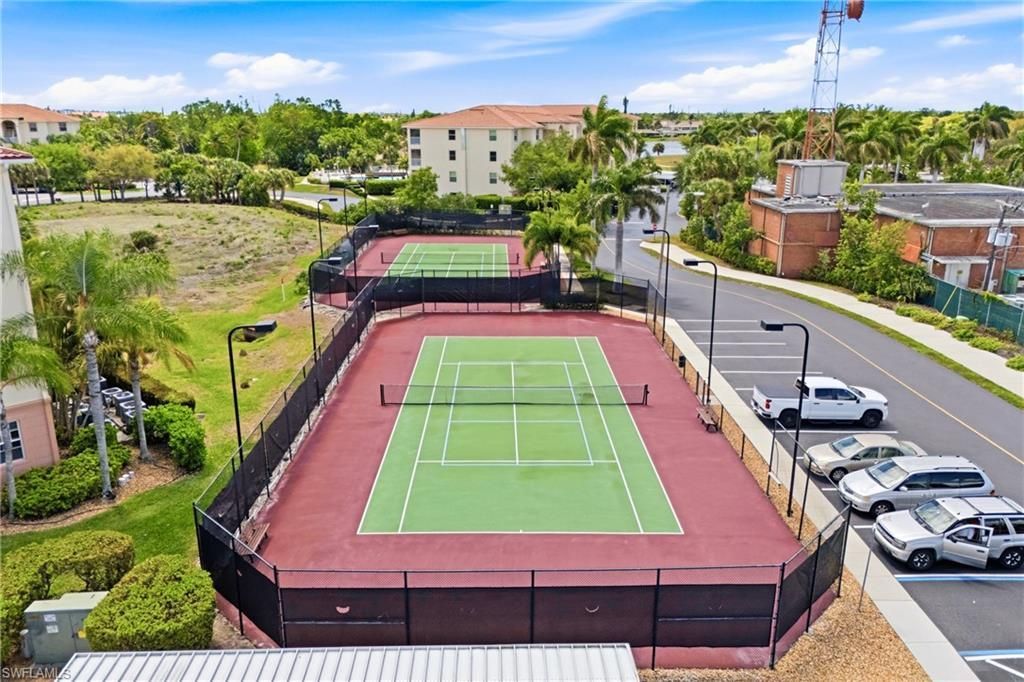 4013 Palm Tree Blvd, Unit 401, Cape Coral, FL 33904 Photo