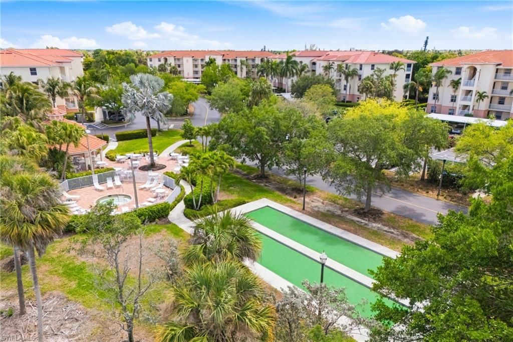 4013 Palm Tree Blvd, Unit 401, Cape Coral, FL 33904 Photo