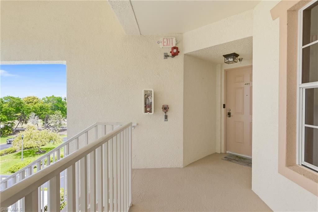 4013 Palm Tree Blvd, Unit 401, Cape Coral, FL 33904 Photo
