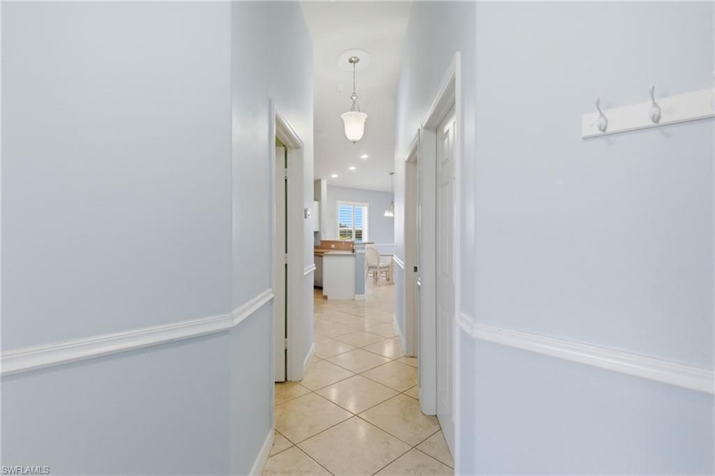 4013 Palm Tree Blvd, Unit 401, Cape Coral, FL 33904 Photo