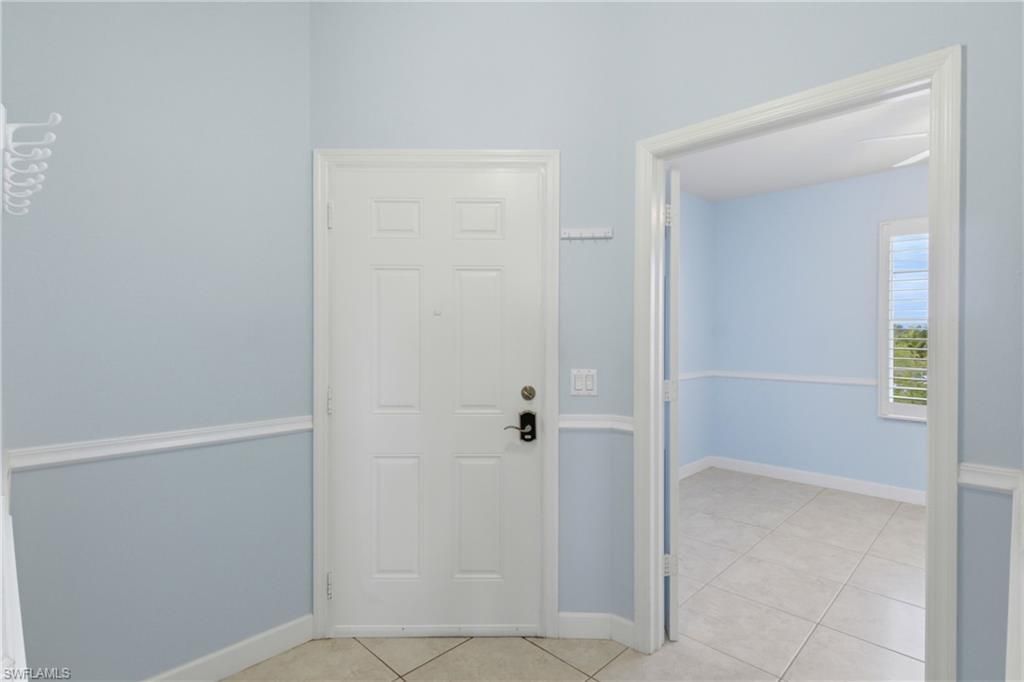 4013 Palm Tree Blvd, Unit 401, Cape Coral, FL 33904 Photo