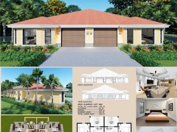 1150 Harry AVE S, LEHIGH ACRES, FL 33973