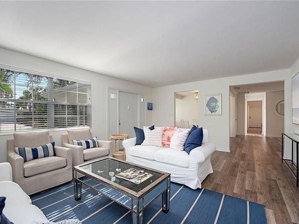 1281 Diana AVE, NAPLES, FL 34103