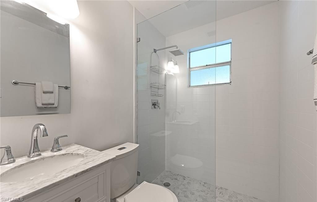 1281 Diana Ave, Naples, FL 34103 Photo