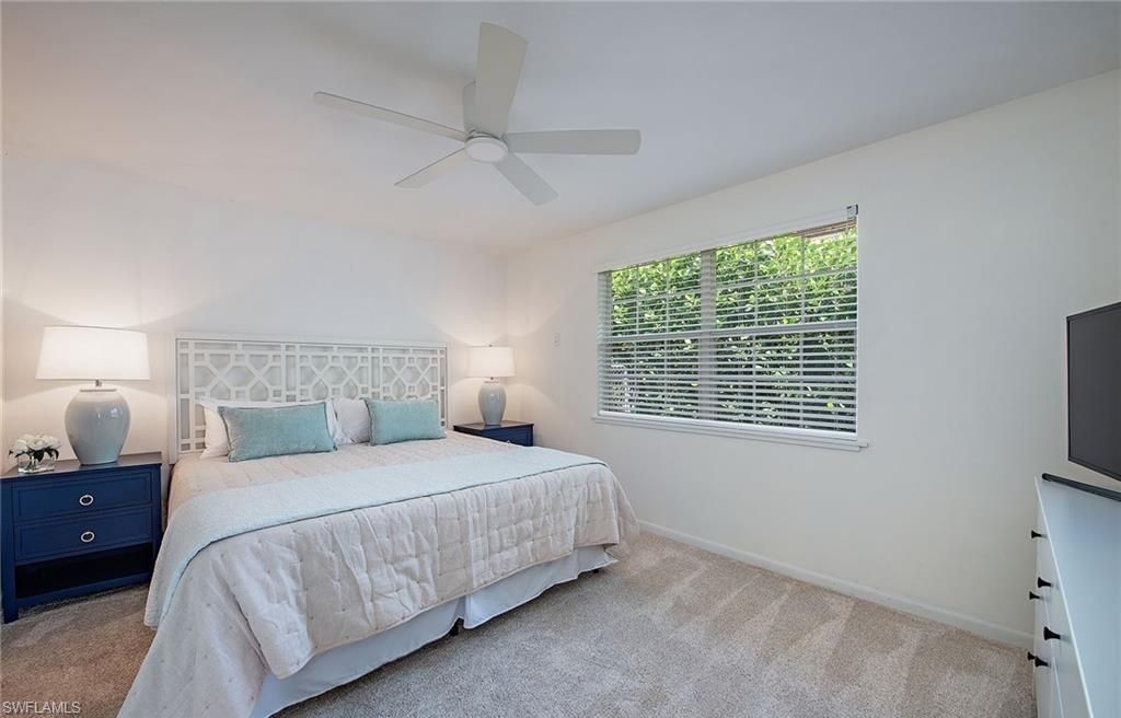 1281 Diana Ave, Naples, FL 34103 Photo