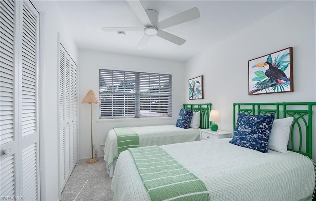 1281 Diana Ave, Naples, FL 34103 Photo