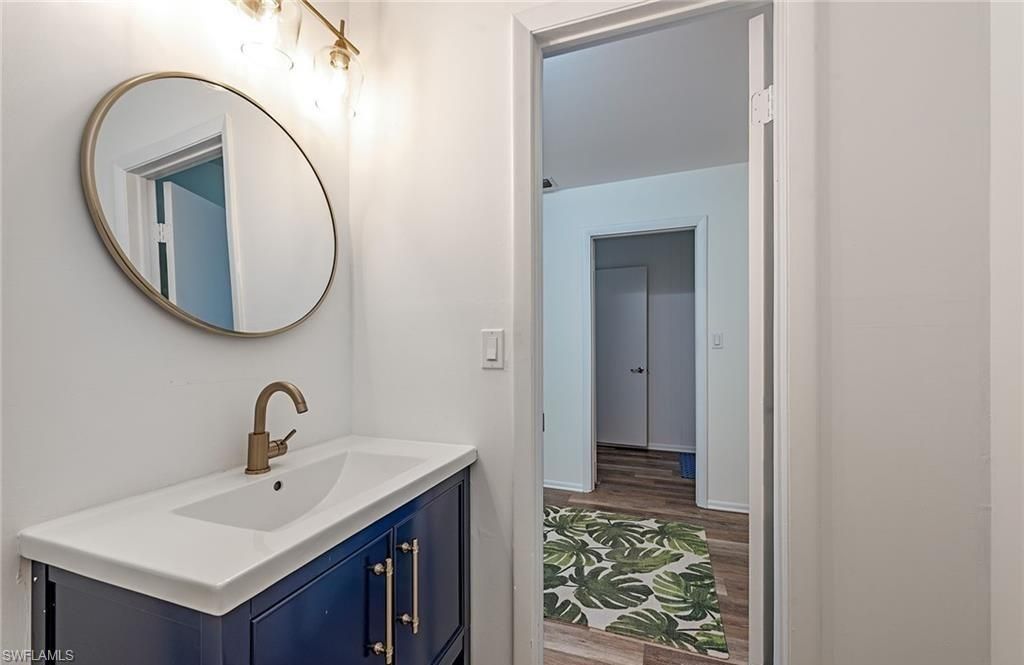 1281 Diana Ave, Naples, FL 34103 Photo