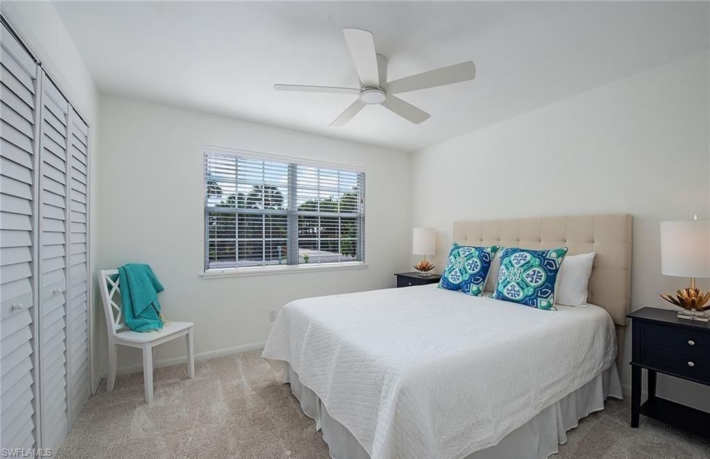 1281 Diana Ave, Naples, FL 34103 Photo