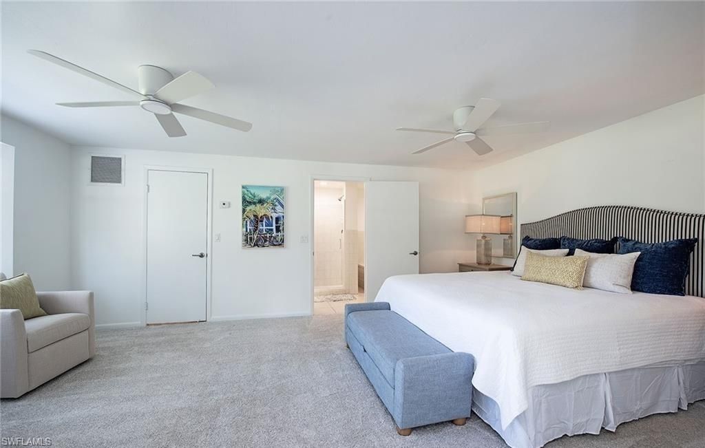 1281 Diana Ave, Naples, FL 34103 Photo