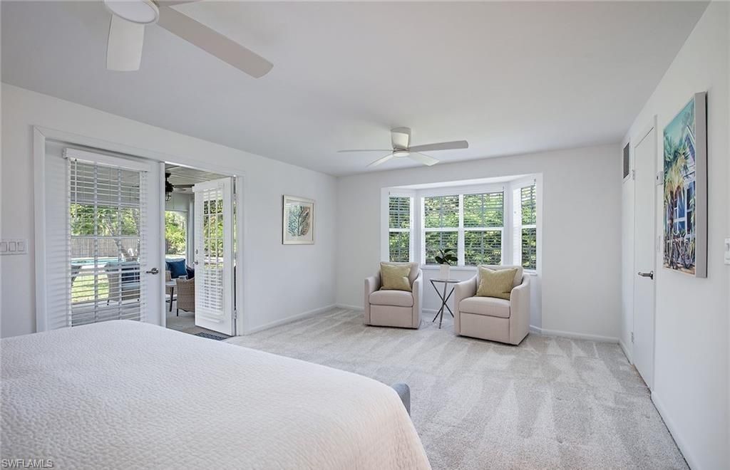 1281 Diana Ave, Naples, FL 34103 Photo