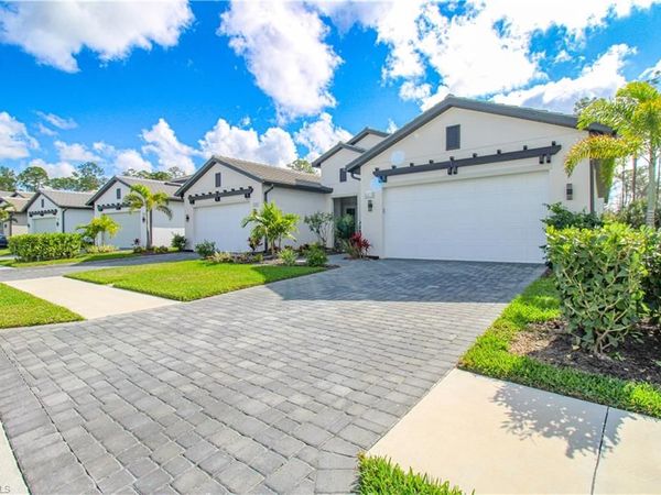 14620 Kingfisher LOOP, NAPLES, FL 34120