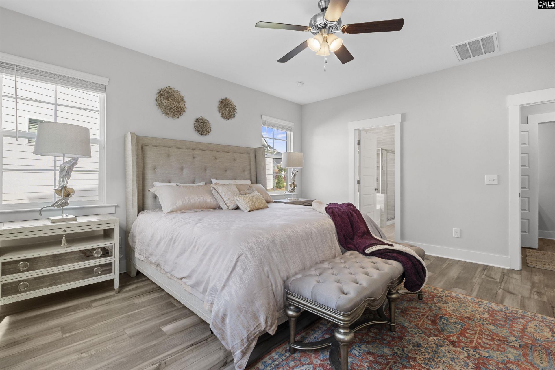 222 Falling Leaves Lane Photo 12