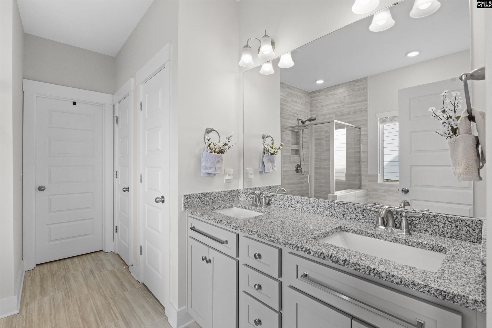 222 Falling Leaves Lane Photo 13