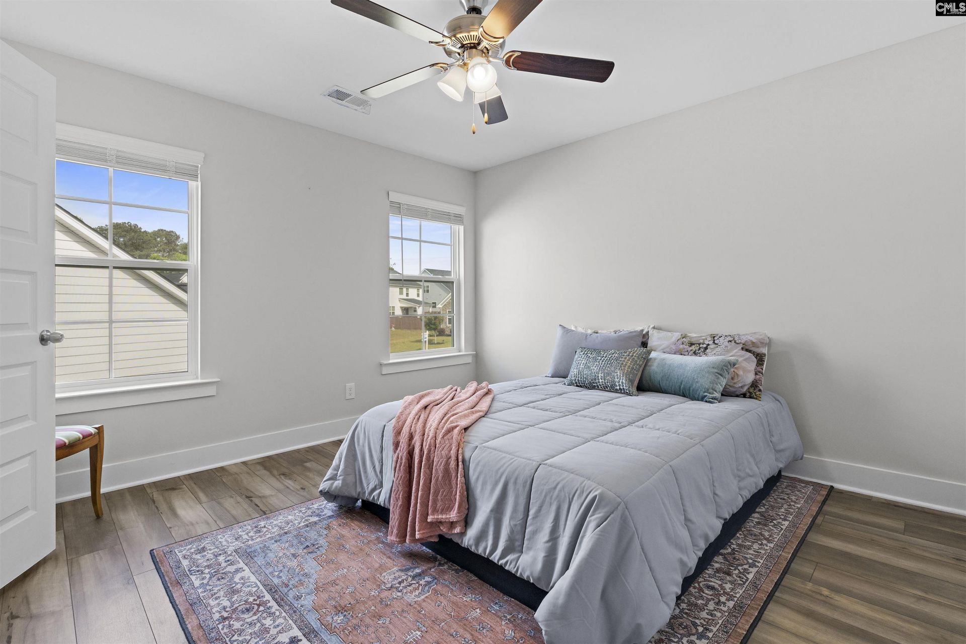 222 Falling Leaves Lane Photo 18