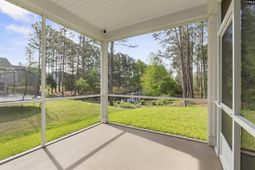 222 Falling Leaves Lane photo 4