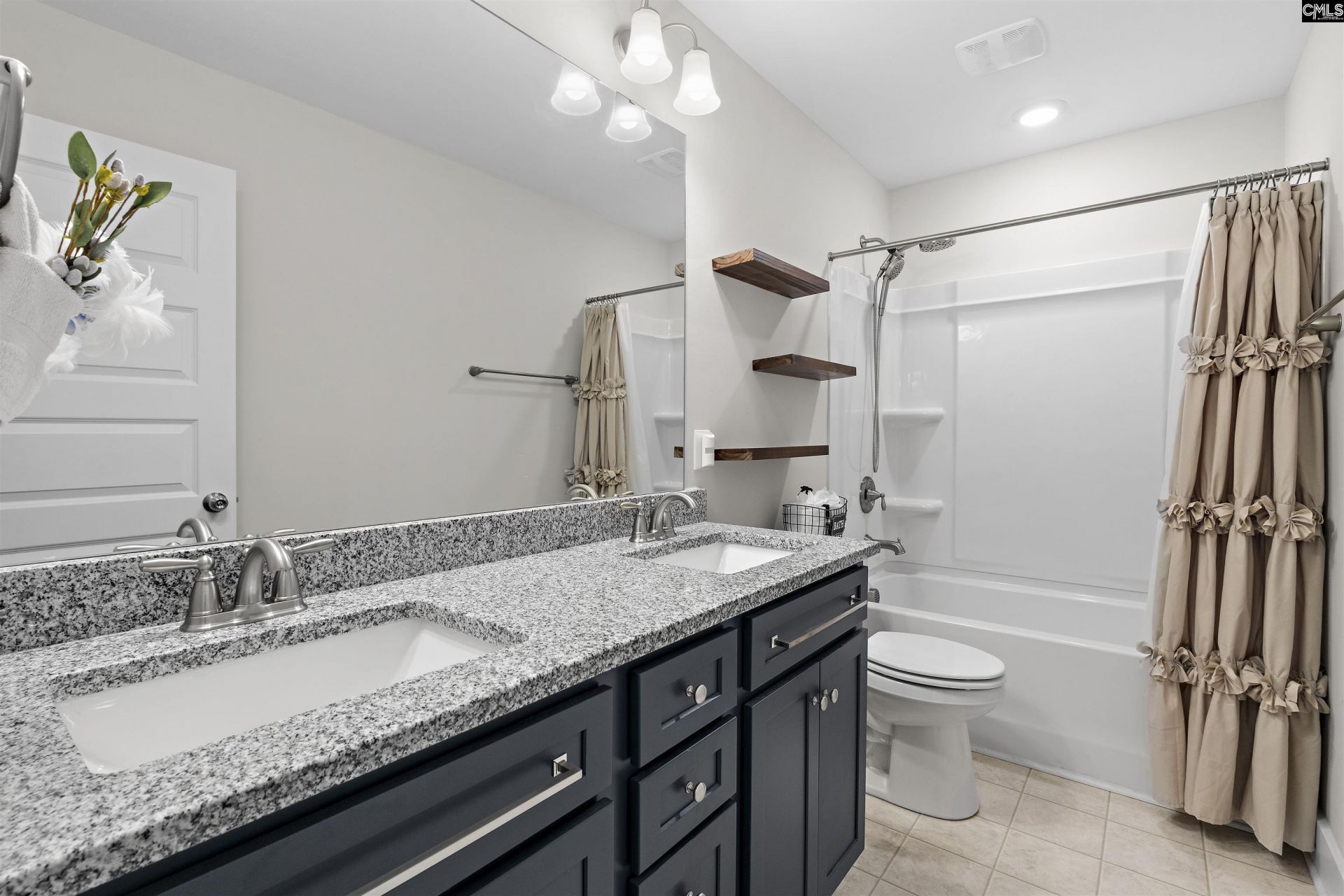 222 Falling Leaves Lane Photo 21