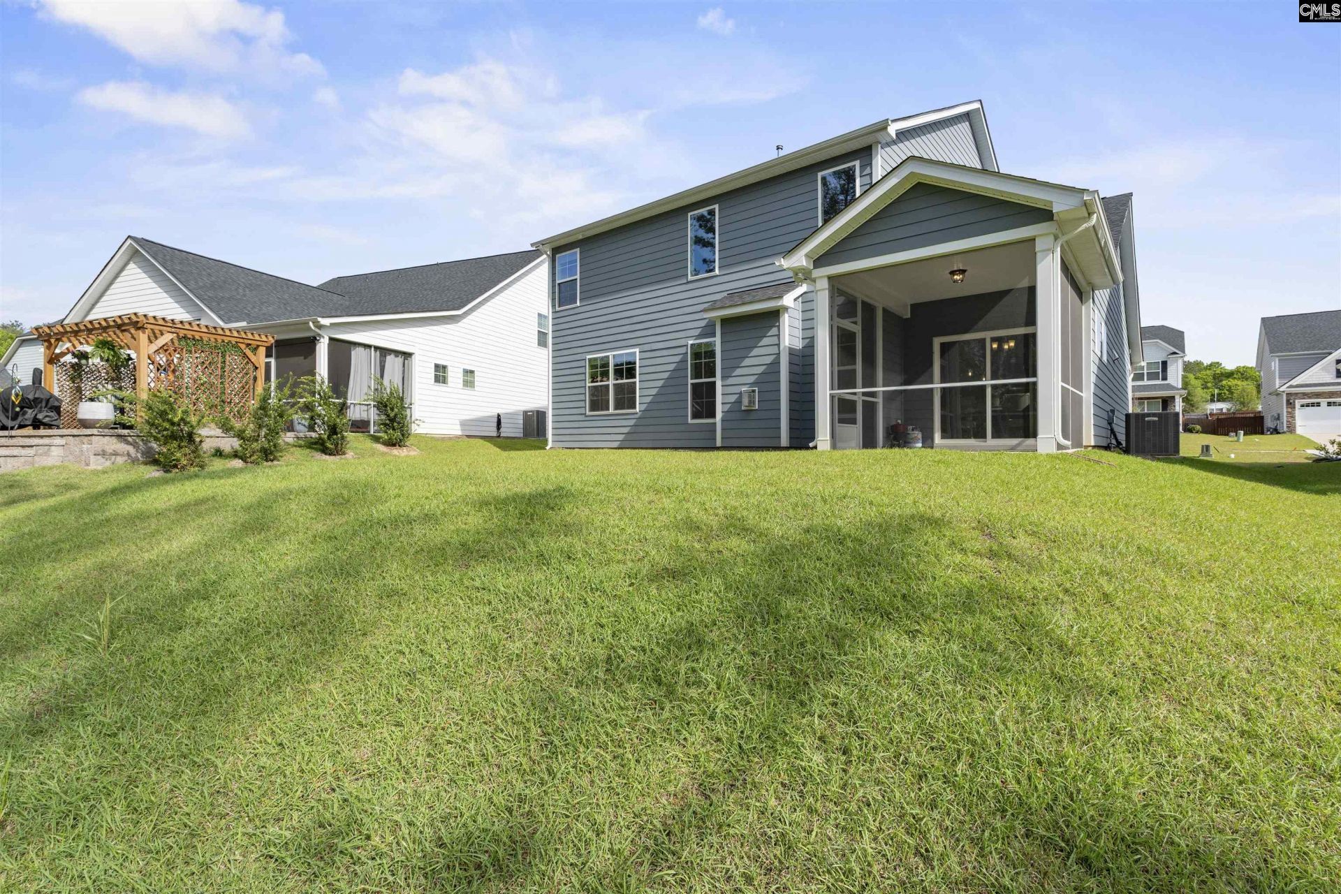 222 Falling Leaves Lane Photo 22