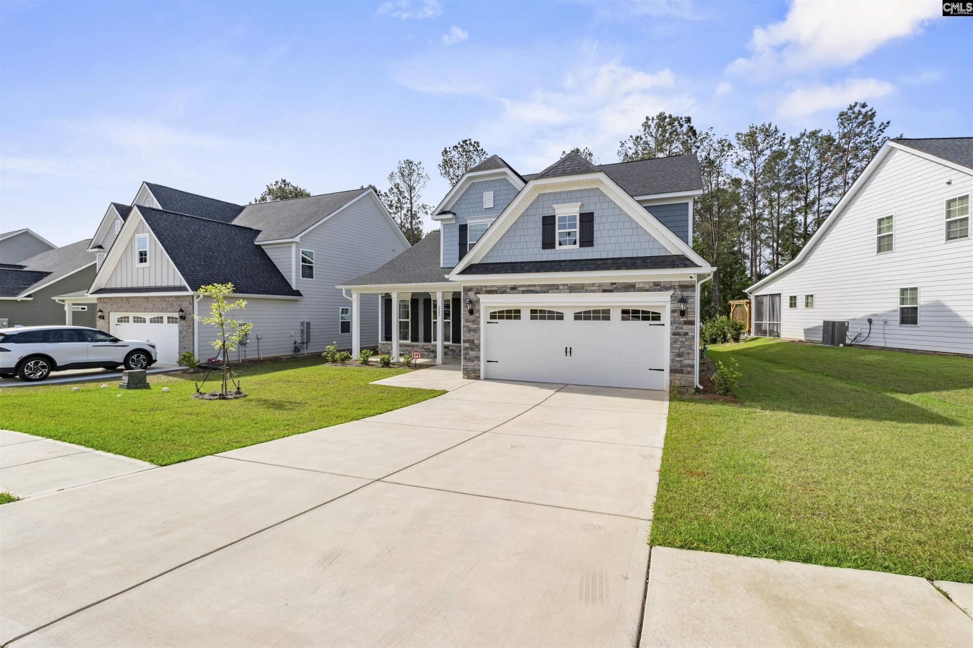 222 Falling Leaves Lane Photo 23