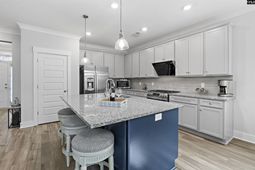 222 Falling Leaves Lane photo 4