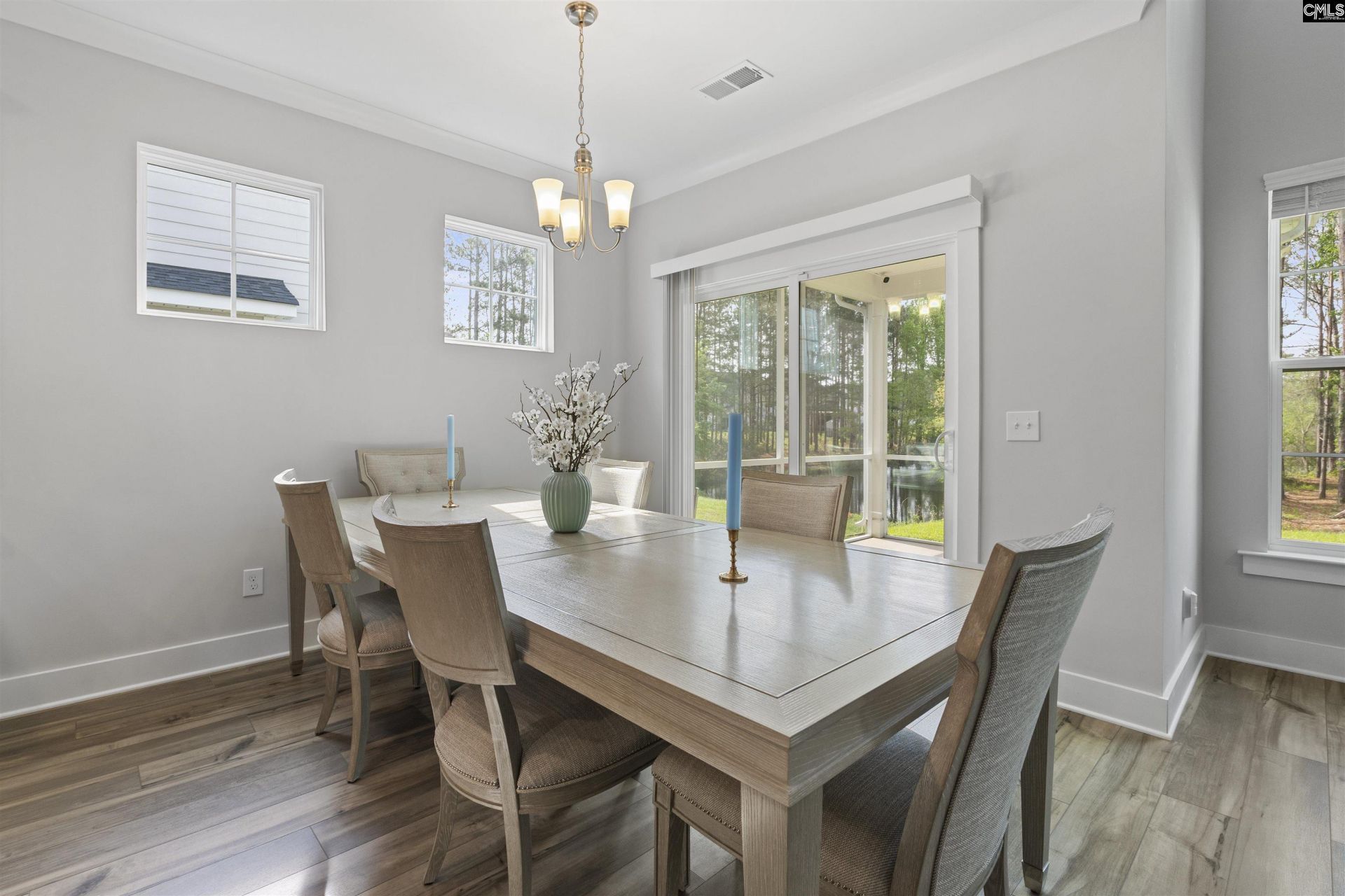 222 Falling Leaves Lane Photo 6