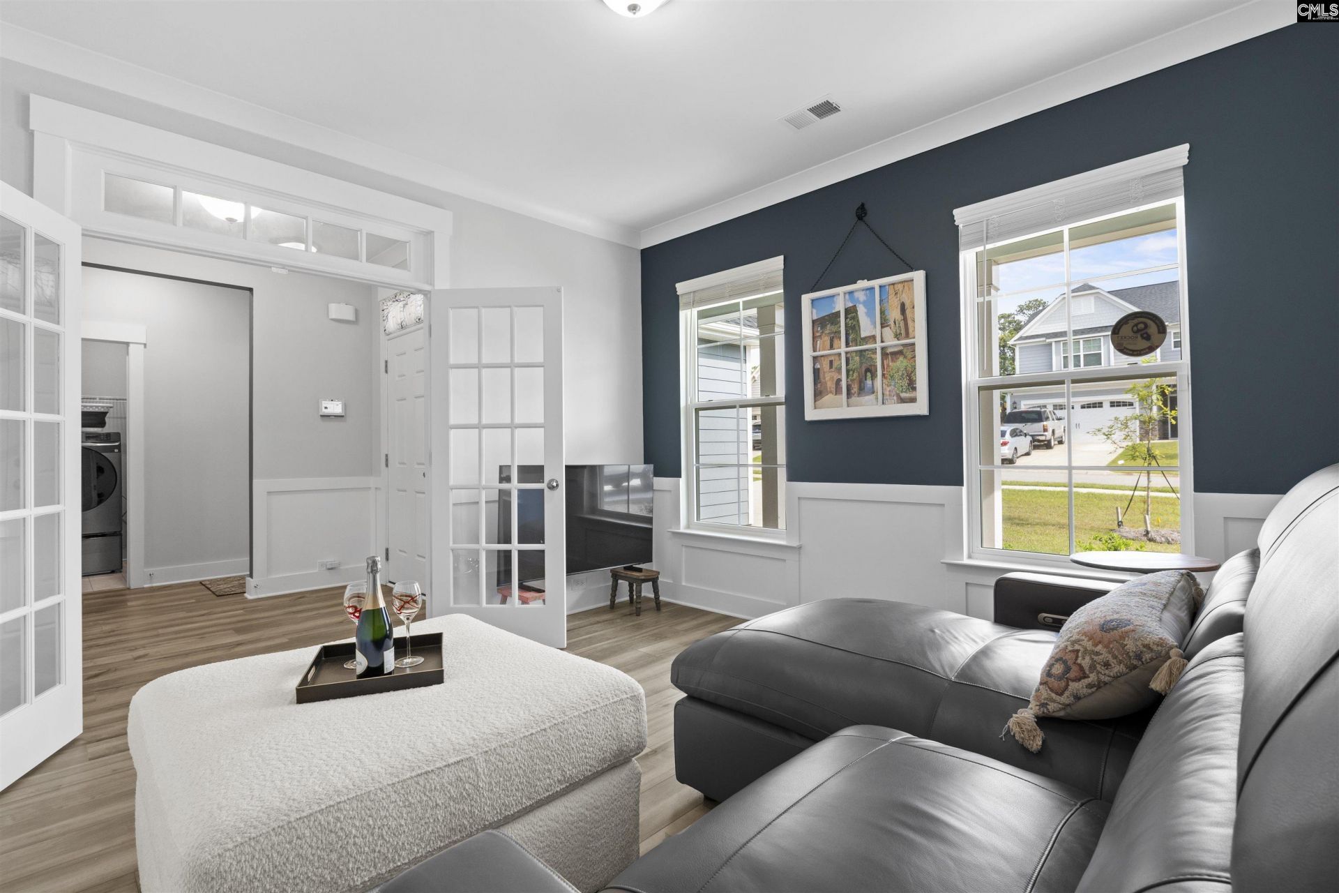 222 Falling Leaves Lane Photo 7