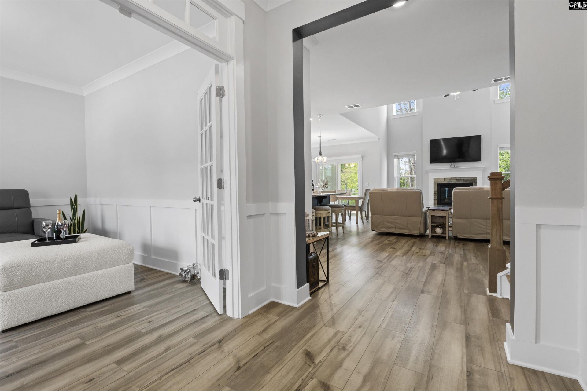 222 Falling Leaves Lane Photo 8