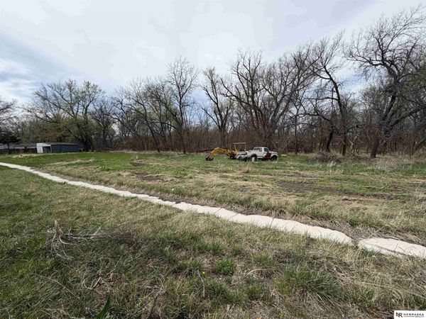 TBD NW Corner of 22nd St & Oak Ave, Crete, NE 68333