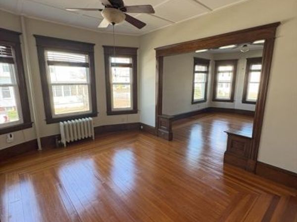 356 Springfield Street, Unit 1, Chicopee, MA 01013