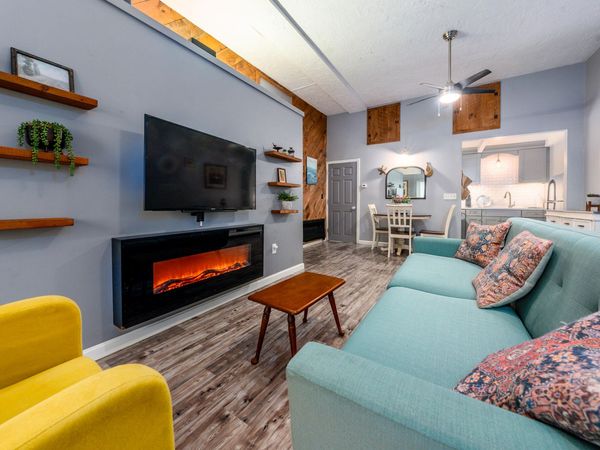 34 Erics Way , UNIT G 7, Wellfleet, MA 02667