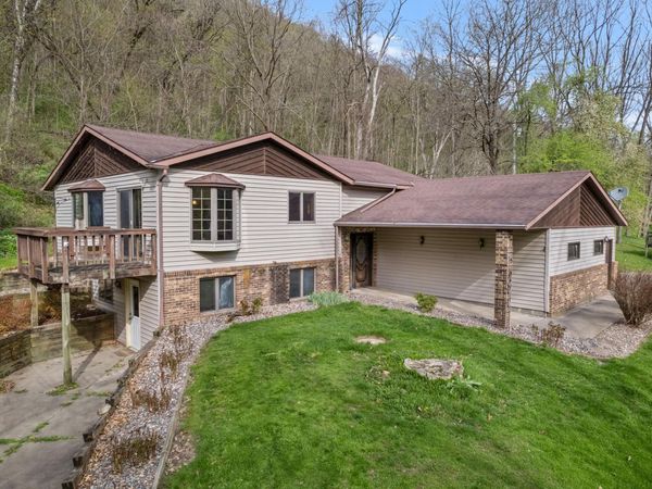 15107 County Road 25, Rollingstone, MN 55969