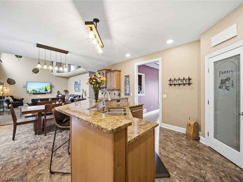 253 Anne Marie Court , Hinckley, OH 44233 Photo 11