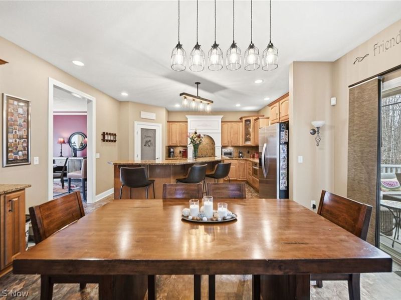 253 Anne Marie Court , Hinckley, OH 44233 Photo 13