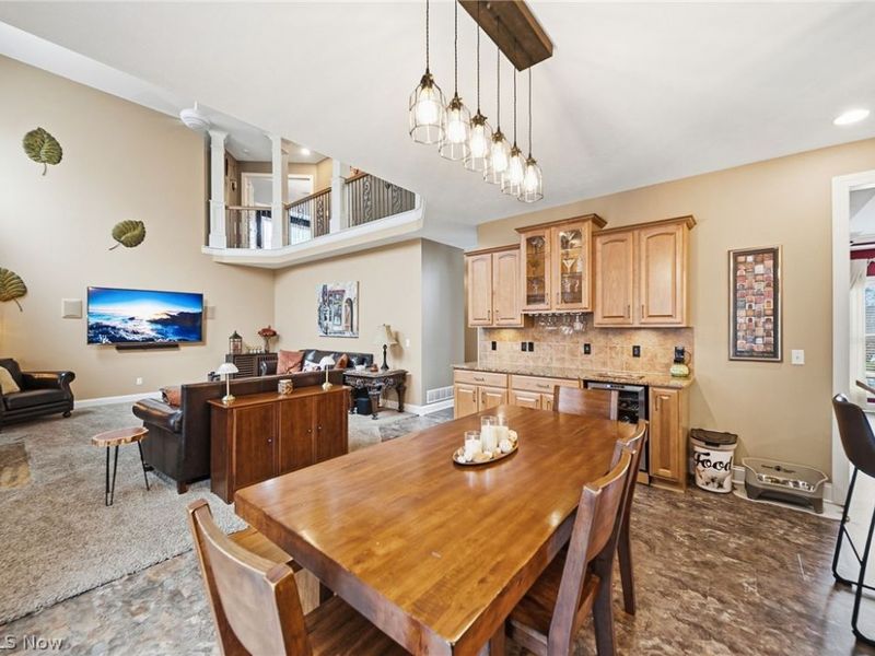 253 Anne Marie Court , Hinckley, OH 44233 Photo 14