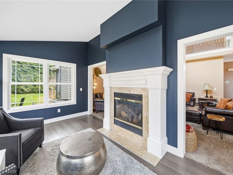 253 Anne Marie Court , Hinckley, OH 44233 Photo 19