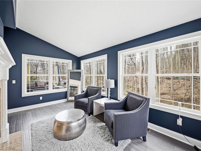 253 Anne Marie Court , Hinckley, OH 44233 Photo 20