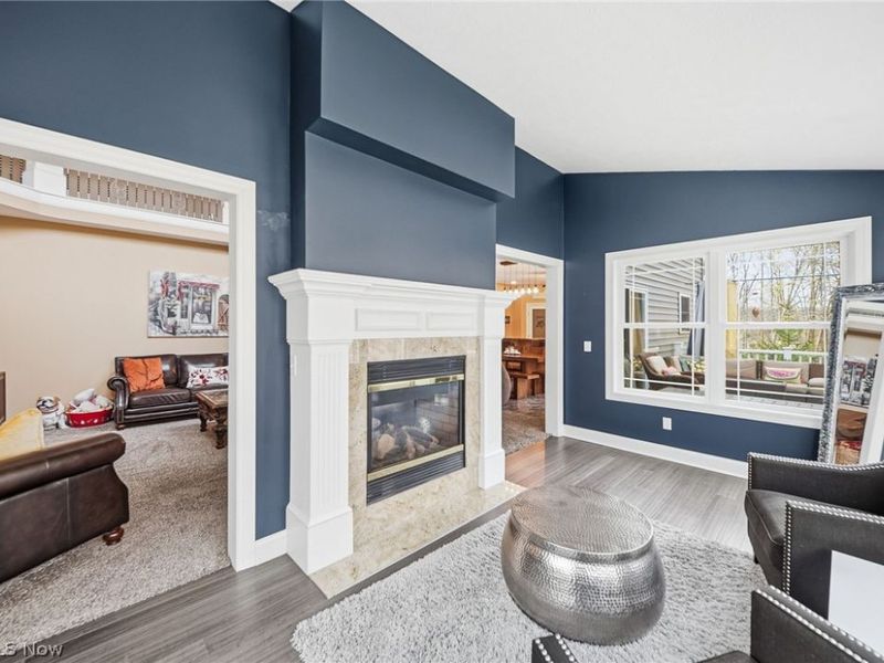 253 Anne Marie Court , Hinckley, OH 44233 Photo 21