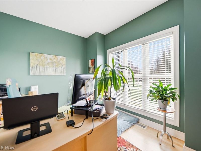 253 Anne Marie Court , Hinckley, OH 44233 Photo 22