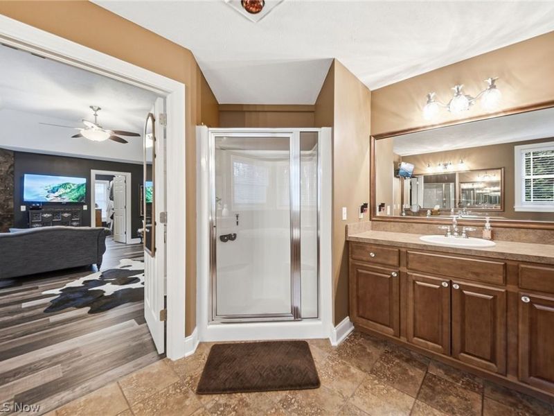 253 Anne Marie Court , Hinckley, OH 44233 Photo 25